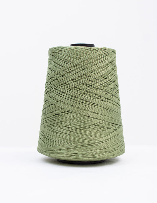 Luca-S Thread Cones - 299