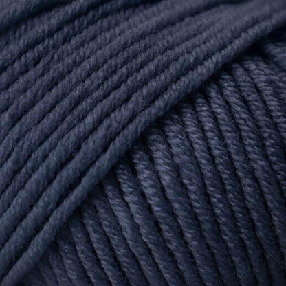Luca-S Super-Soft Merino Pack of 10 (0.5 KG)