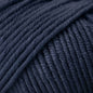 Luca-S Super-Soft Merino Pack of 10 (0.5 KG)