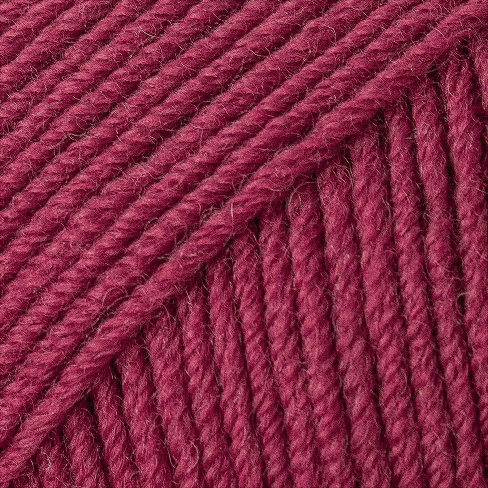 Luca-S Premium Merino Pack of 10 (0.5 KG)