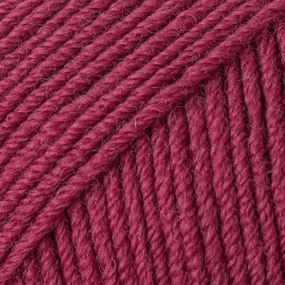 Luca-S Premium Merino Pack of 10 (0.5 KG)