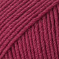 Luca-S Premium Merino Pack of 10 (0.5 KG)