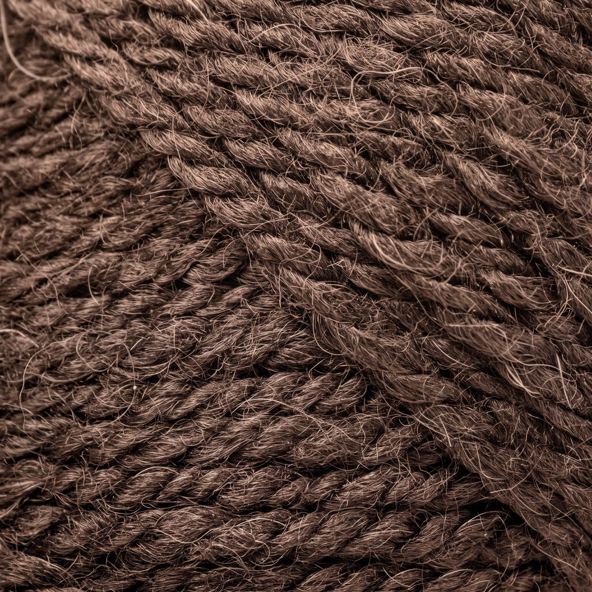 5 Pack Highland Alpaca