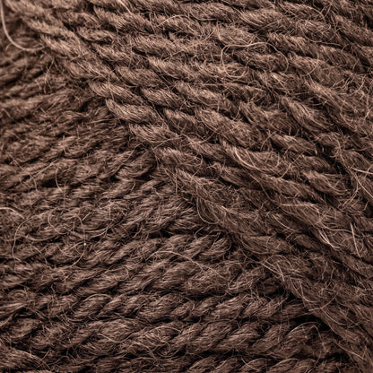 5 Pack Highland Alpaca