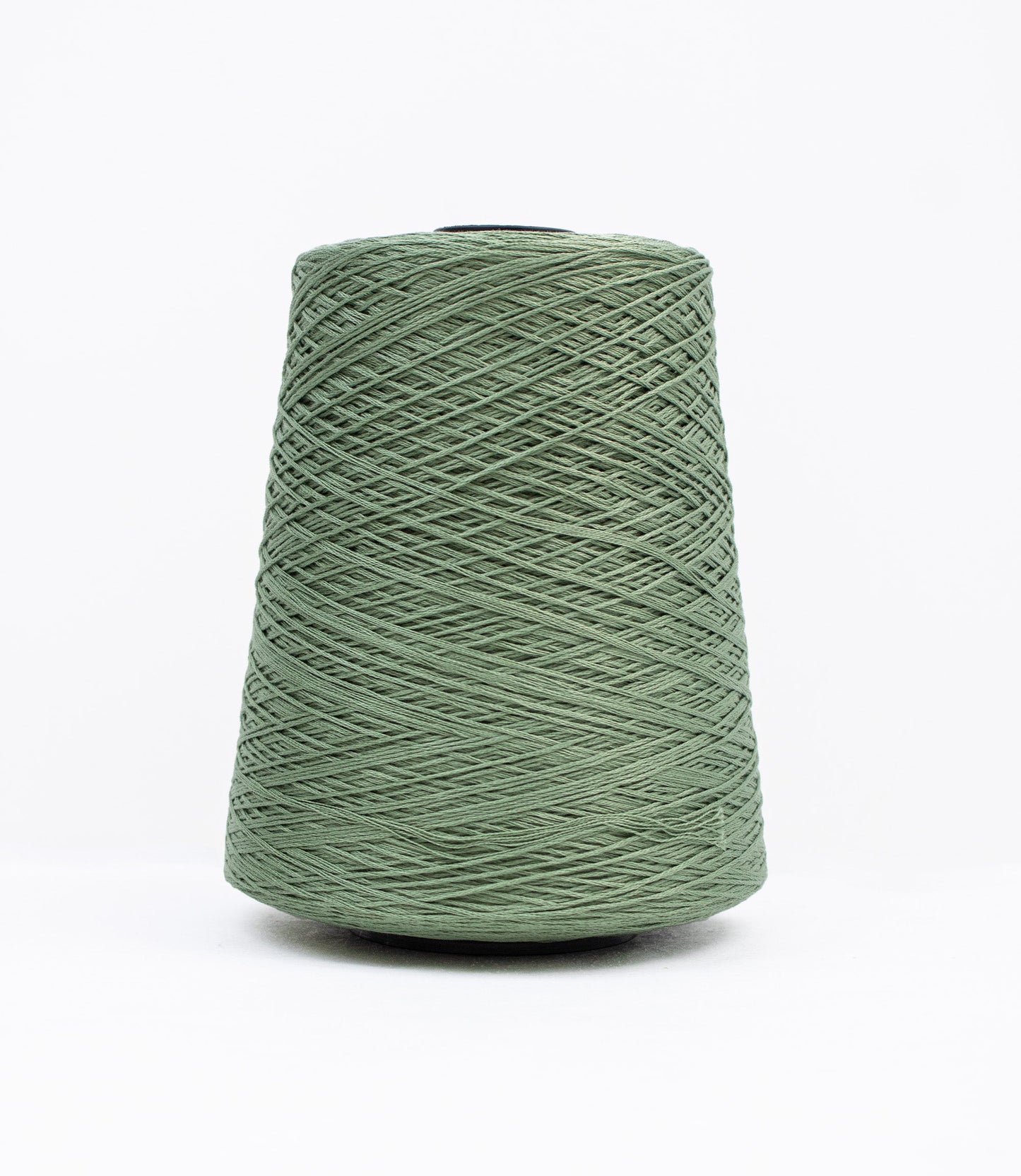 Luca-S Thread Cones - 300 / DMC 3363 / Anchor 262