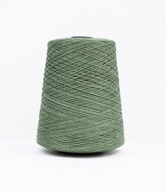 Luca-S Thread Cones - 300