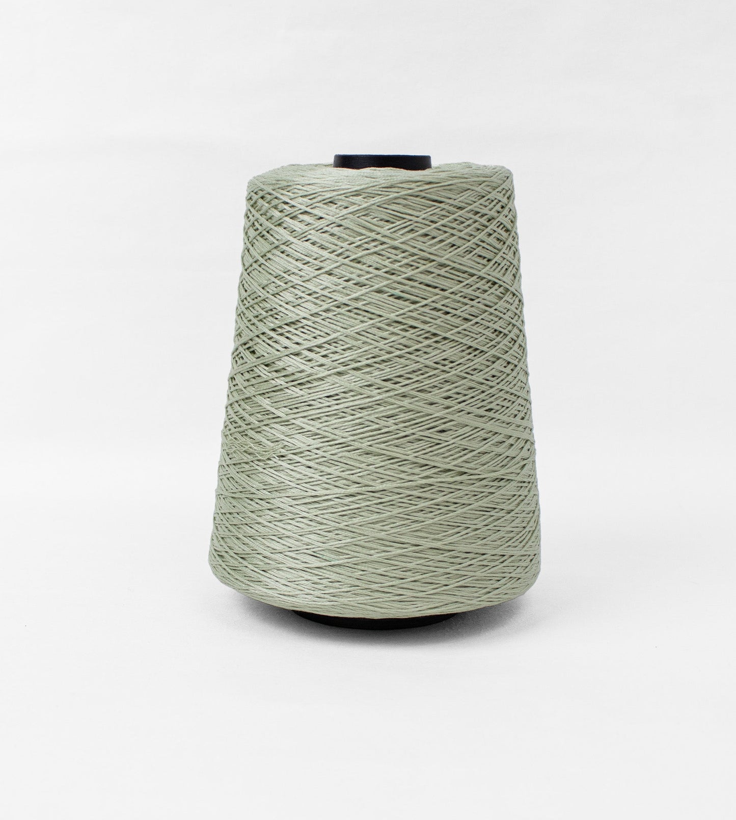 Luca-S Thread Cones - 302 / DMC 524 / Anchor 213