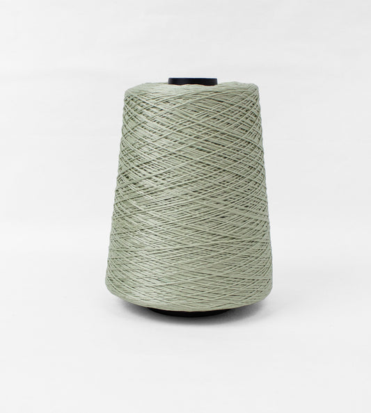 Luca-S Thread Cones - 302