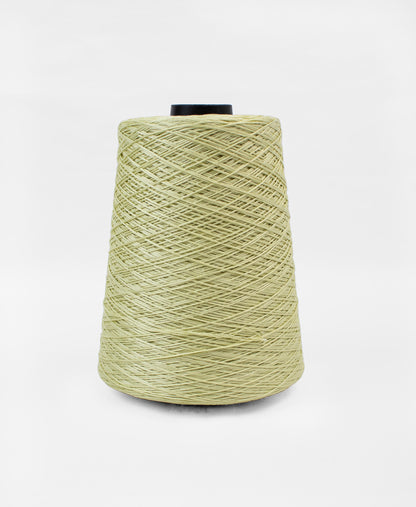 Luca-S Thread Cones - 306 / DMC 10 / Anchor -