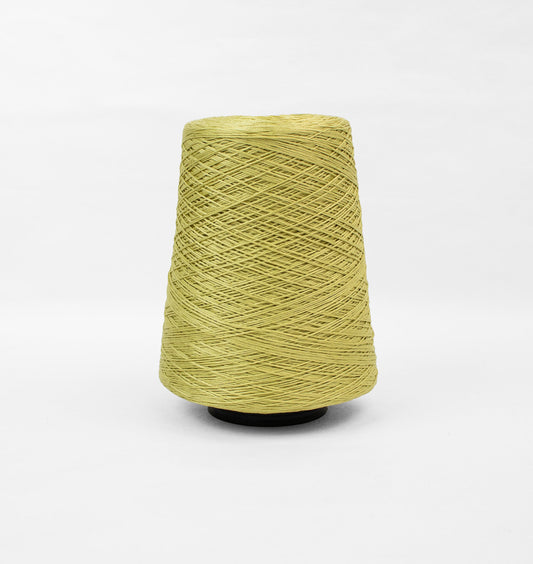 Luca-S Thread Cones - 307