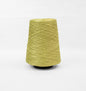Luca-S Thread Cones - 307 / DMC 165 / Anchor 278