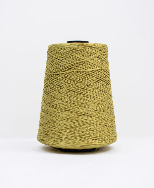 Luca-S Thread Cones - 308