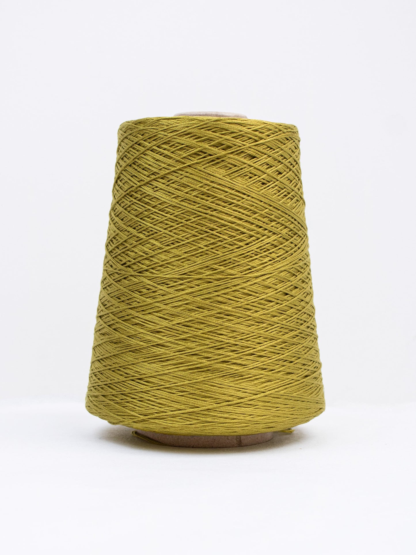 Luca-S Thread Cones - 309 / DMC 733 / Anchor 280