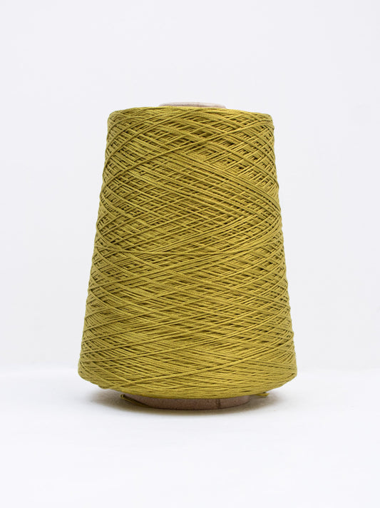 Luca-S Thread Cones - 309