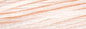 Luca-S Thread Cones - 31 / DMC 819 / Anchor 271