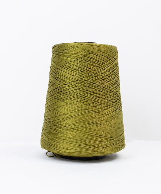 Luca-S Thread Cones - 310