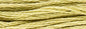 Luca-S Thread Cones - 313 / DMC 372 / Anchor 842