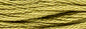 Luca-S Thread Cones - 314 / DMC 370 / Anchor 843