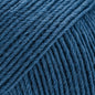 Luca-S WoolenWalk Merino Pack of 10 (0.5 KG)