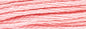 Luca-S Thread Cones - 32 / DMC 3326 / Anchor 36