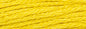 Luca-S Thread Cones - 322 / DMC 18 / Anchor 874