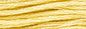 Luca-S Thread Cones - 330 / DMC 677 / Anchor 300