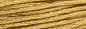 Luca-S Thread Cones - 332 / DMC 3828 / Anchor 373