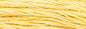 Luca-S Thread Cones - 339 / DMC 676 / Anchor 891