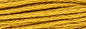 Luca-S Thread Cones - 341 / DMC 680 / Anchor 901