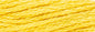 Luca-S Thread Cones - 343 / DMC 3822 / Anchor 295