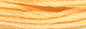 Luca-S Thread Cones - 353 / DMC 19 / Anchor 311