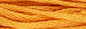 Luca-S Thread Cones - 354 / DMC 3854 / Anchor 313