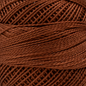 Pack of 10 Pearl Cotton Luca-S Color 360, Art. 87 - Embroidery Threads