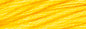 Luca-S Thread Cones - 366 / DMC 726 / Anchor 305