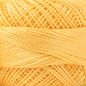 Pack of 10 Pearl Cotton Luca-S Color 366, Art. 87 - Embroidery Threads