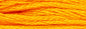 Luca-S Thread Cones - 375 / DMC 741 / Anchor 304