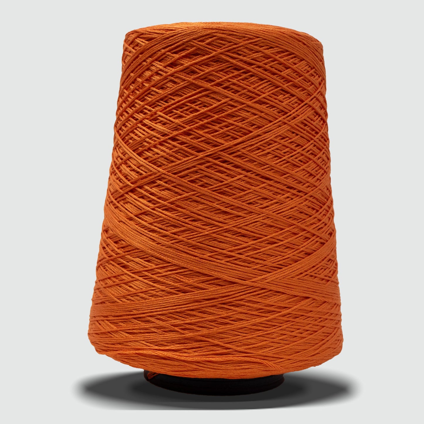 Luca-S Thread Cones - 377 / DMC 970 / Anchor 925