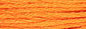 Luca-S Thread Cones - 379 / DMC 946 / Anchor 332