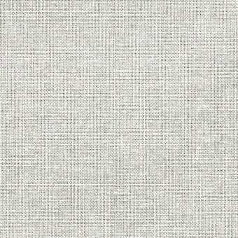 Zweigart 20 Count Fabric | Modena