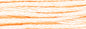 Luca-S Thread Cones - 383 / DMC 967 / Anchor 1012