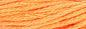 Luca-S Thread Cones - 386 / DMC 3340 / Anchor 329