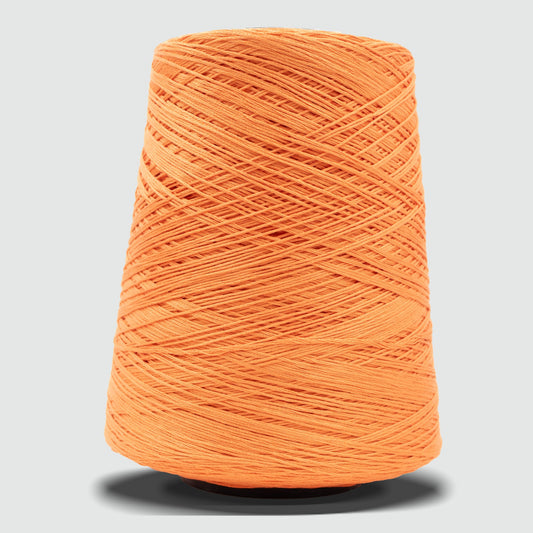 Luca-S Thread Cones - 391 / DMC 721 / Anchor 324