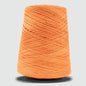 Luca-S Thread Cones - 391 / DMC 721 / Anchor 324