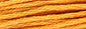 Luca-S Thread Cones - 393 / DMC 402 / Anchor 1047