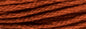 Luca-S Thread Cones - 397 / DMC 919 / Anchor 340