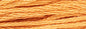 Luca-S Thread Cones - 399 / DMC 402 / Anchor 1047