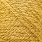 5 Pack Highland Alpaca