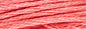 Luca-S Thread Cones - 40 / DMC 3833 / Anchor -