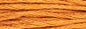 Luca-S Thread Cones - 400 / DMC 3776 / Anchor 1048