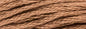 Luca-S Thread Cones - 422 / DMC 3772 / Anchor 1007